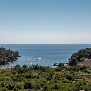Apartman Vita , Pula Kroatien