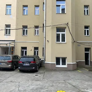  Appartement Emma Tsjechië