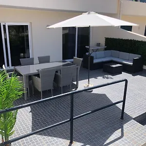 Ocean Dream Apartment- Air Condition , Funchal (Madeira) Portugal