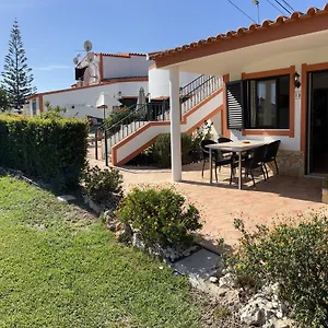 Appartement Casa Da Horta, Vale Carro Olhos De Agua, Albufeira