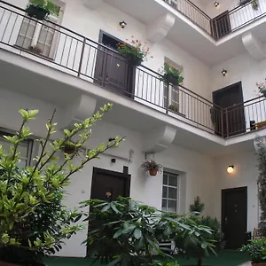  Appartement Mila Tsjechië