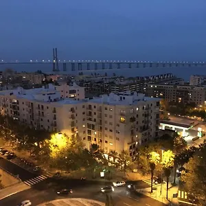 Panoramic Dreams , Lisboa Portugal