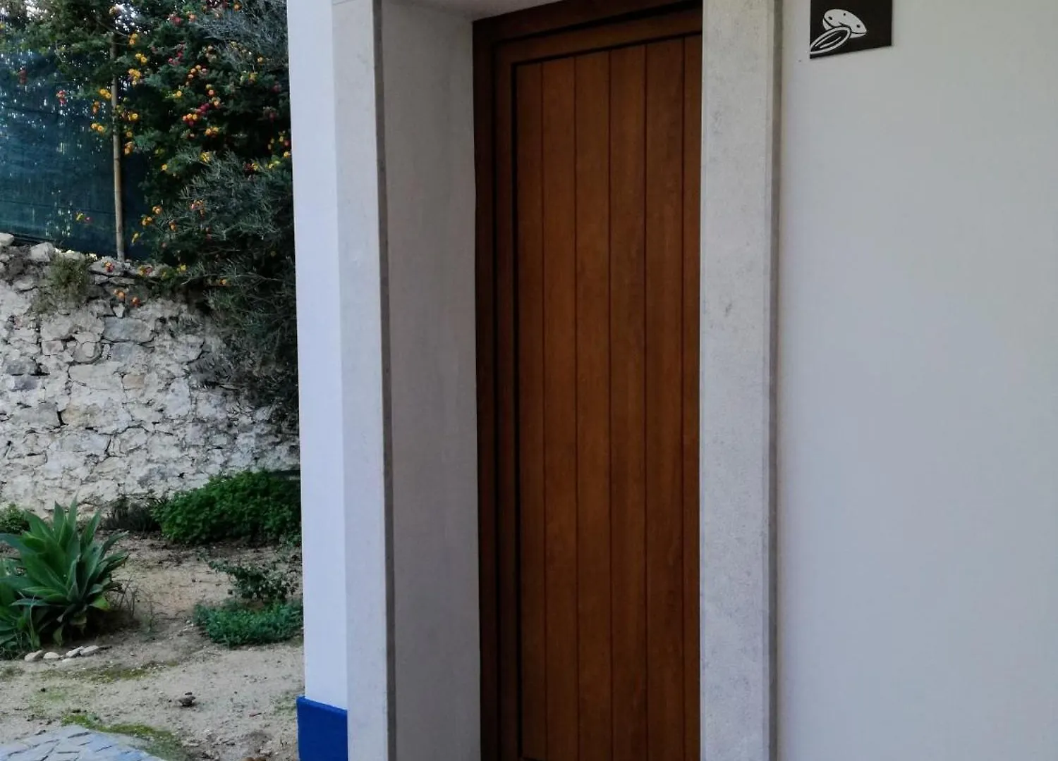 Villa Monte Da Ribeira à Estoi 0*,  Portugal