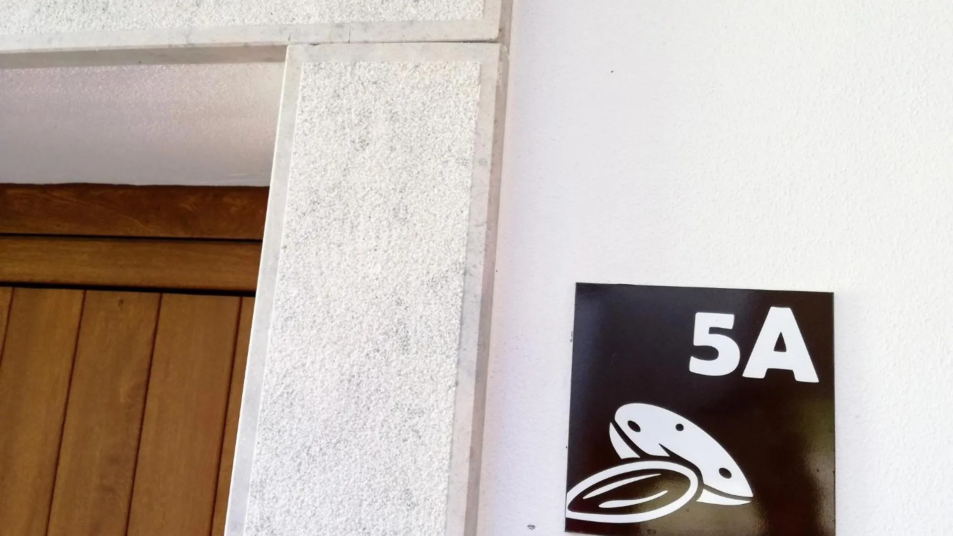 Monte Da Ribeira Villa Estoi Çiftlik konaklama