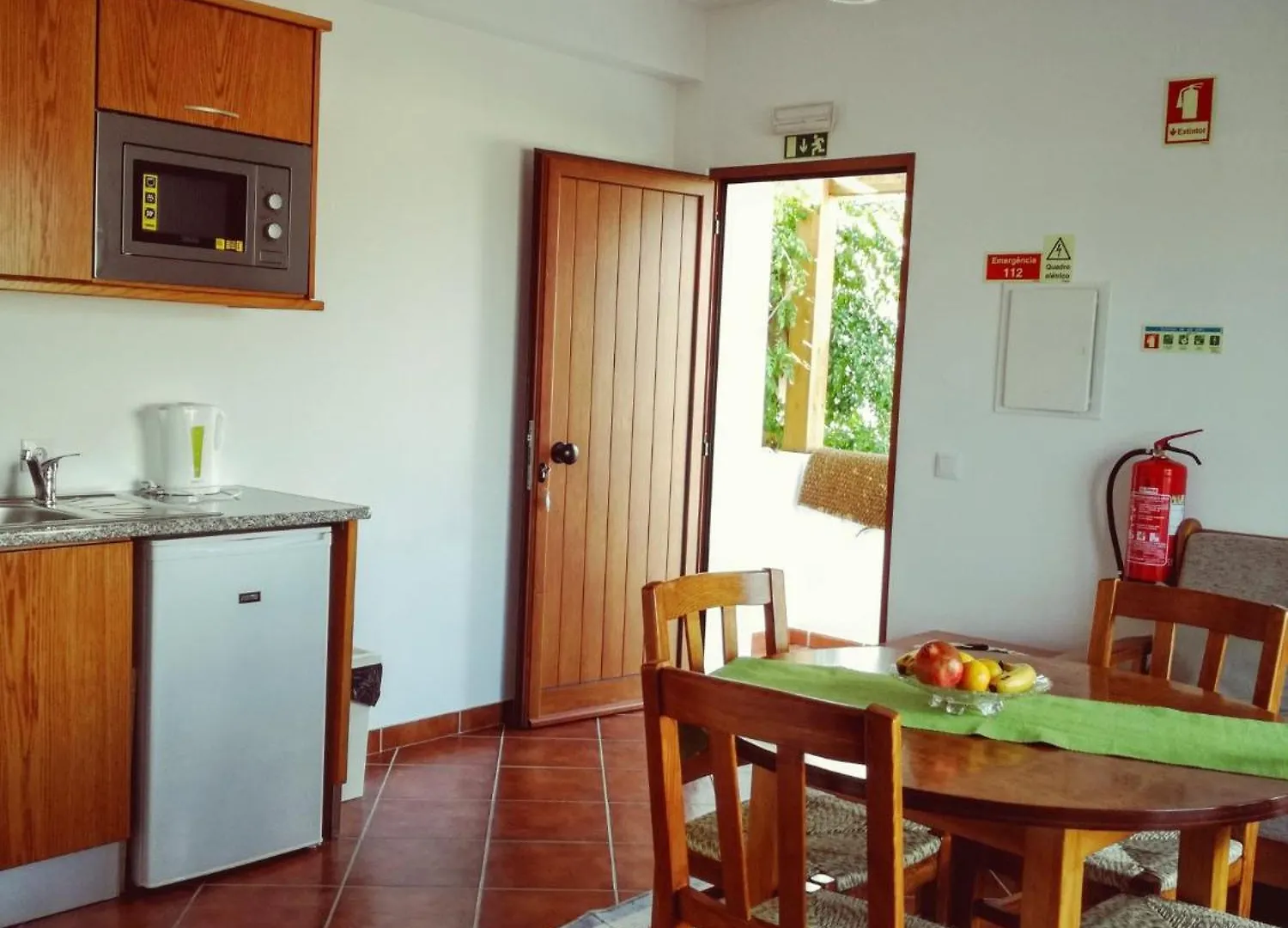 Monte Da Ribeira Villa Estoi