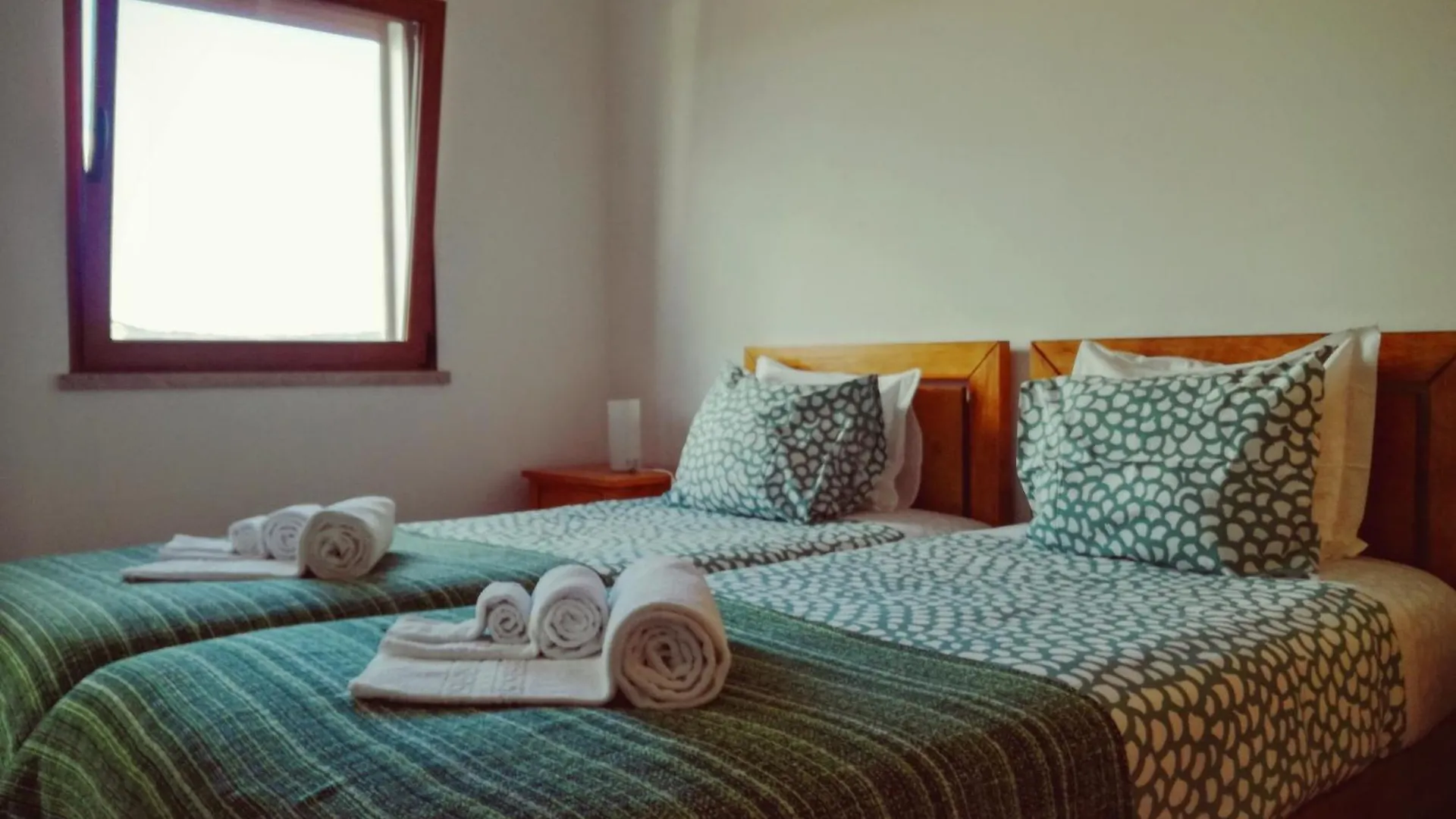 Villa Monte Da Ribeira à Estoi 0*,