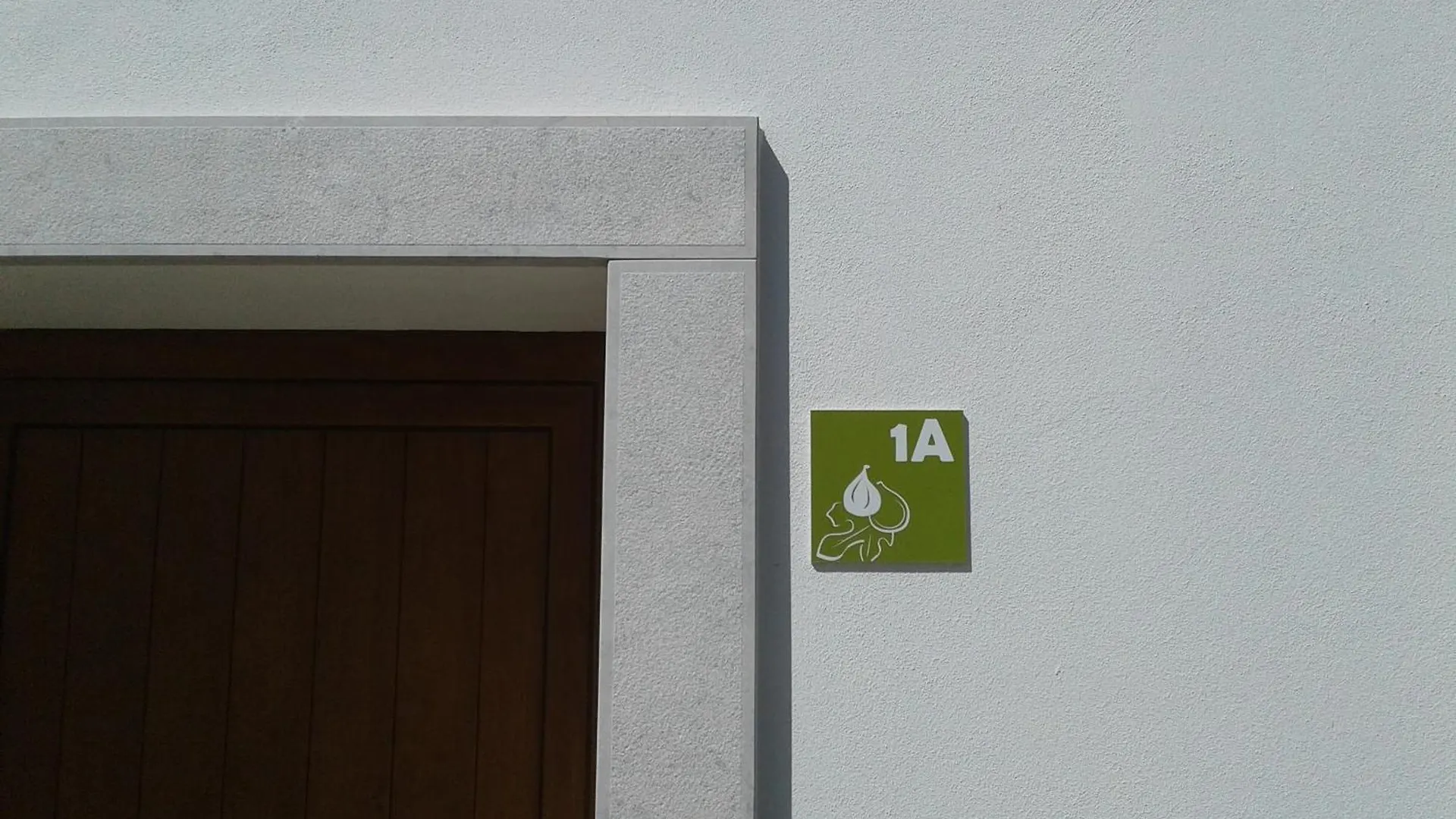 Séjour à la ferme Villa Monte Da Ribeira à Estoi Portugal